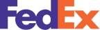 FedEx